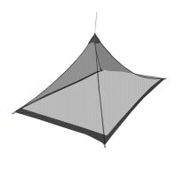 Outdoor Camping Mosquito Net Lightweight Portable Mosquito Tent Outdoor Mosquito