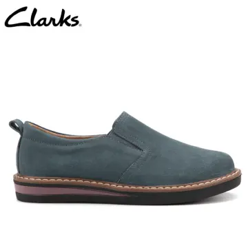 Clarks lazada hot sale