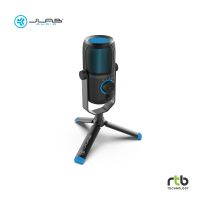 JLab ไมโครโฟน Microphone Professional รุ่น Talk