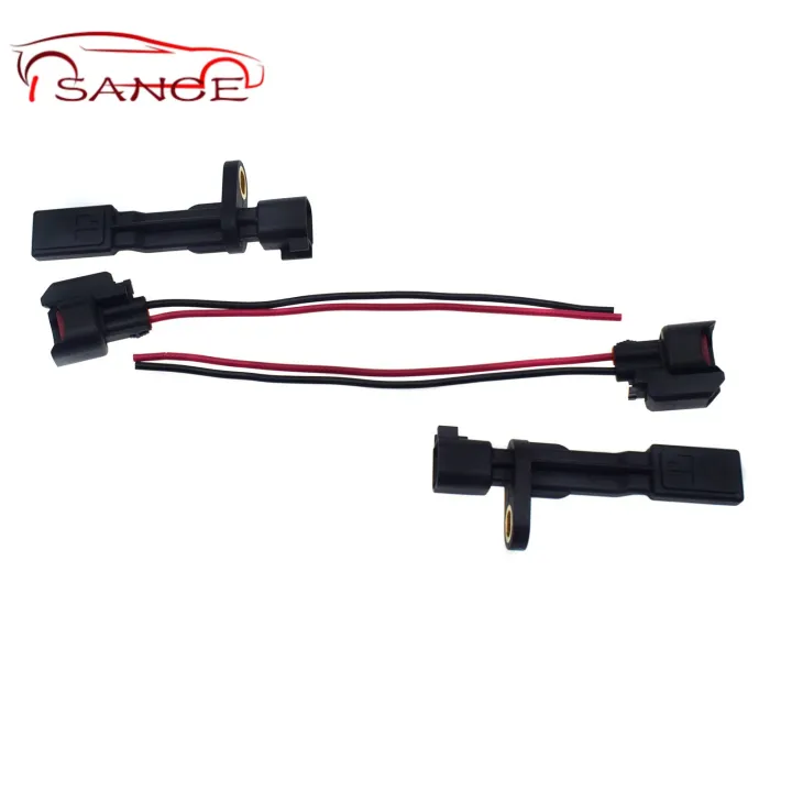 2-x-abs-sensor-amp-connectors-สำหรับ-dodge-nitro-สำหรับ-jeep-liberty-wrangler-jk-ด้านหลัง07-17