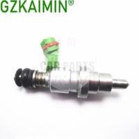 new discount New Nozzle Fuel Injector Fuel Injectors OEM 23250-28070 2325028070 2320928070 for toyota 1AZ-FSE 2.0L 2AZ-FSE D4 2.4 for RAV4