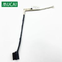 For Sony Pro13 SVP132 SVP132A SVP13 SVP1321 SPV13A SVP132A1CW laptop LCD LED Display Ribbon cable V270 364-0011-1280_A