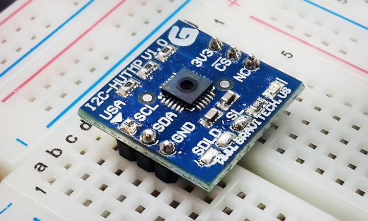 i2c-humidity-and-temperature-sensor-miic-0108