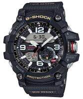 GG-1000-1A | บนพื้นดิน | G-SHOCK | นาฬิกา | CASIO