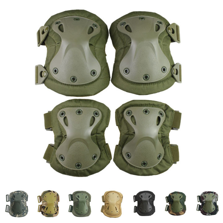 jsjm-tactical-knee-pad-elbow-cs-military-protector-army-outdoor-sport-hunting-kneepad-safety-gear-knee-pads