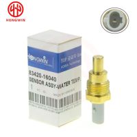 83420-16040,8342016040,J8342016040 New Coolant Temperature Sensor For Lexus SC300 SC400 GS300 LX450 3.0L 4.0L 1993-2000