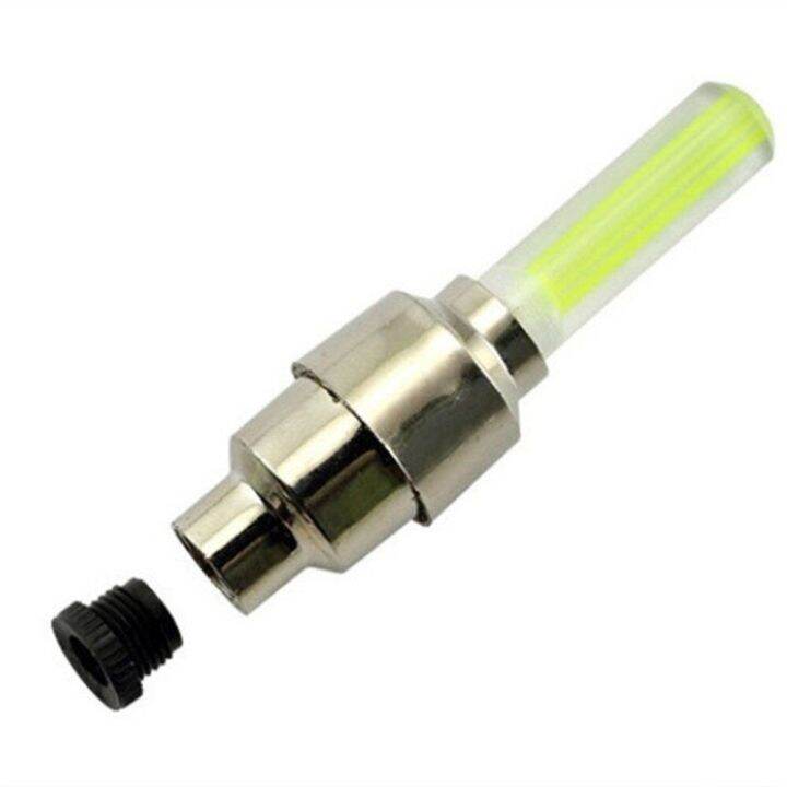 jh-1pc-neon-bike-spoke-light-road-bicycle-mtb-motorcycle-car-tire-nozzle-valve-caps-lamp-waterproof-bike-lights-cycling-accessories