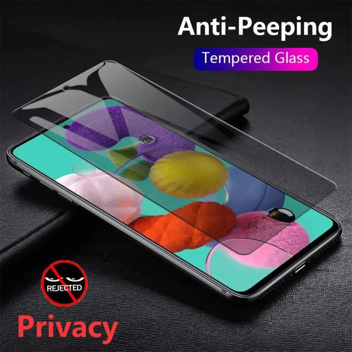 3pcs-privacy-tempered-glass-for-samsung-galaxy-a91-a71-a72-a51-a52-a31-a21s-a90-a70-a30-a50-s-anti-spy-private-screen-protector