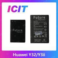 JB12 แบตมือถือ แบตสำรอง แบตโทรศัพท์ Huawei Y3ii/Y32/LUA-L22 อะไหล่แบตเตอรี่ Battery Future Thailand อะไหล่มือถือ คุณภาพดี มีประกัน1ปี ICIT 2020 ถูกที่สุด แบต แท้