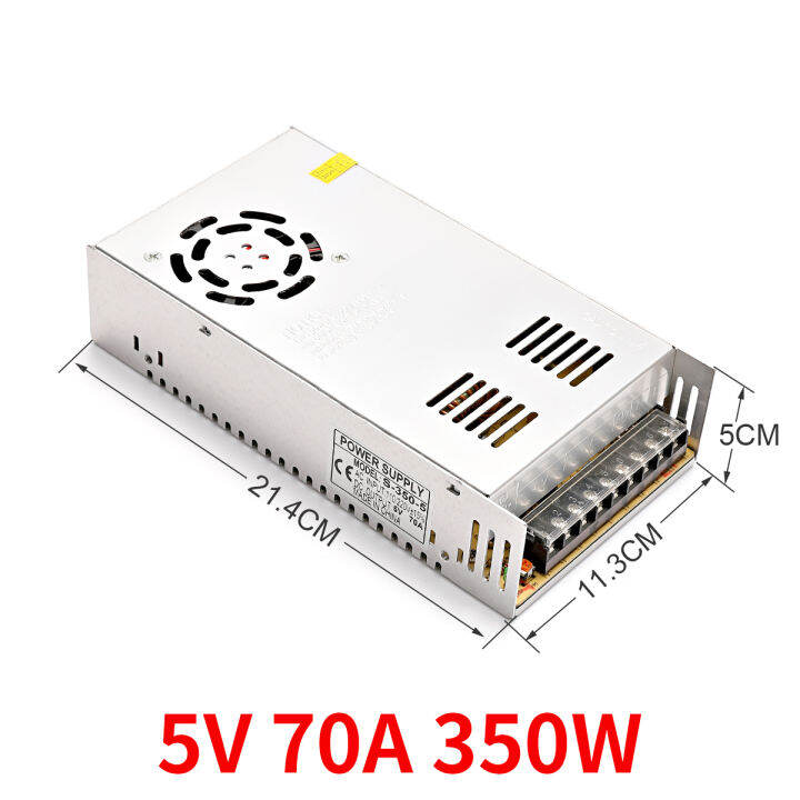 suswe-ล่าสุดยอดนิยมแหล่งจ่ายไฟหลอดไฟ-led-อะแดปเตอร์-dc-5v-12v-24v36v-48v-1a-2a-6a-8a-15a-3universal