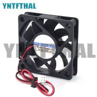 Original RDM6015S DC12V 0.15A chassis power supply 6CM fan