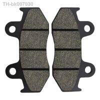 ✐  Motorcycle Accessories Rear Brake Pads for Honda TRX250 TRX250R TRX 250R 1986 1987 1988 1989 ATC250R ATC 250R 1985 1986