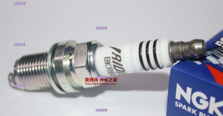 co0bh9-2023-high-quality-1pcs-ngk-iridium-spark-plug-suitable-for-audi-s8-s5-a6-a6l-a4-4-2l-3-7-3-0-2-8-2-4l