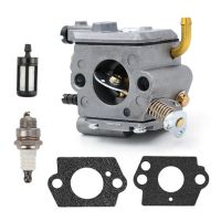 For 020 020T MS200 MS200T Accessory Part Kit Carburetor Chainsaw Carburetor