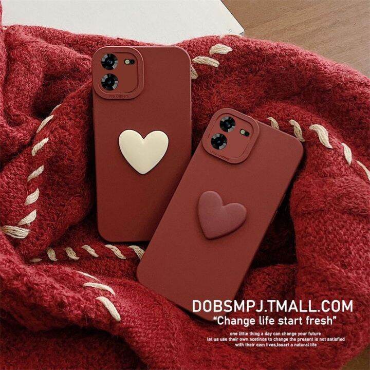 caing-3d-love-stickers-tecno-pova-5-4g-lh7n-case