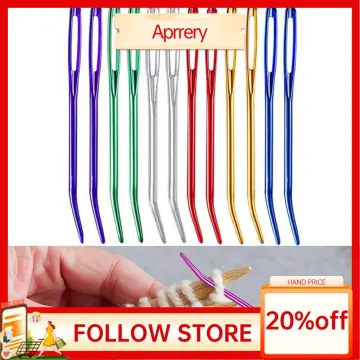 Shop Big Crochet Hooks online - Nov 2023