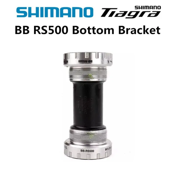 tiagra 4700 bottom bracket