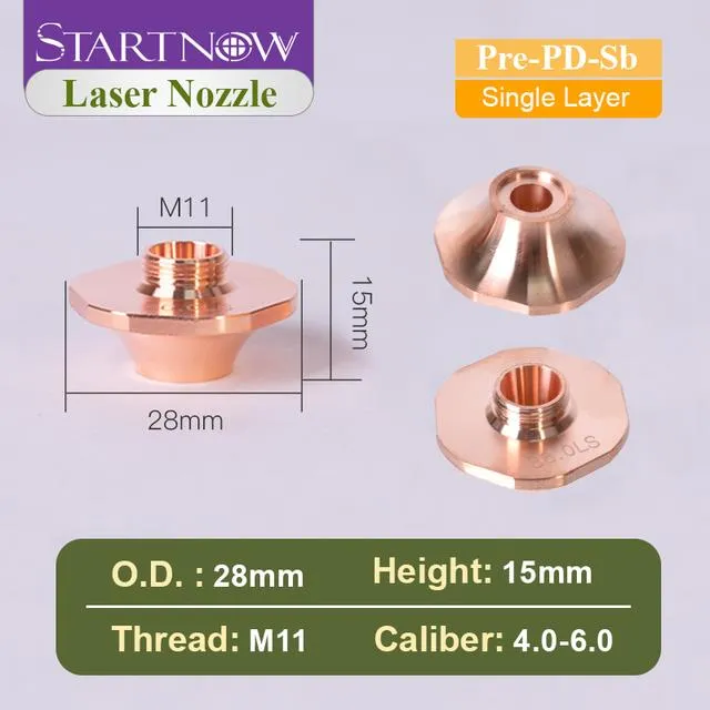 cc-startnow-precitec-nozzle-layer-cutting-nozzles-hans-machine-parts