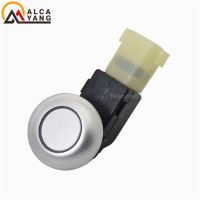 PDC Ultrasonic Parking Distance Control Sensor For Honda Civic FA1 2006-2012 08V67-S9G-7M003 08V67S9G7M003