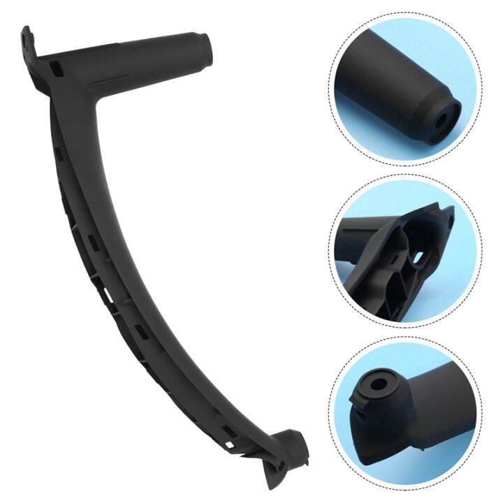 right-door-handle-decorative-bottom-lid-car-door-handle-door-handle-base-for-2007-2014-bmw-e70-x5-e71-e72-x6-51416969402