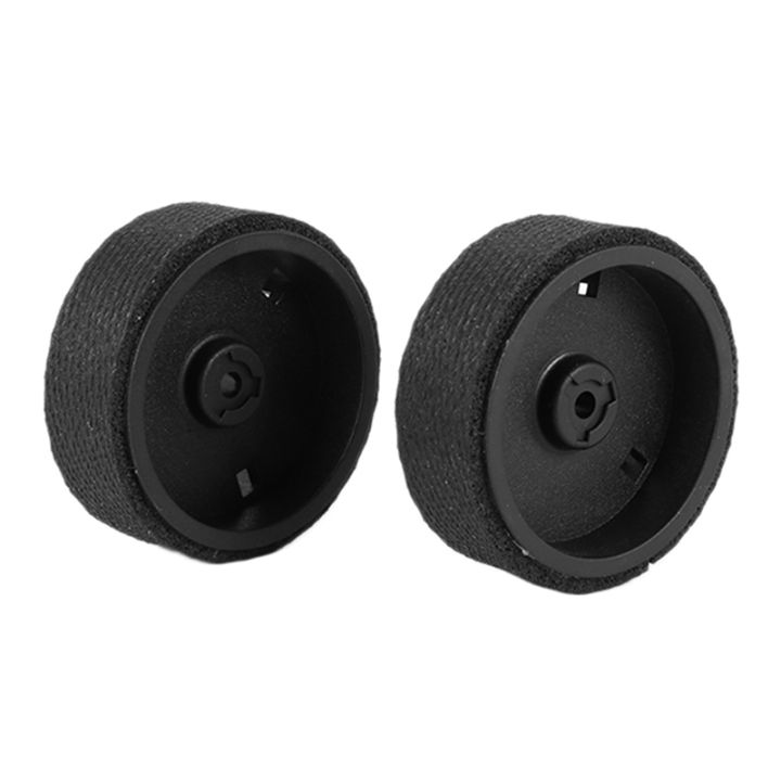 2-caster-wheels-for-irobot-braava-380-380t-320-390-381-390t-mint-plus-4200-5200c-replacement-parts