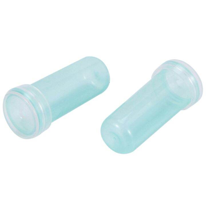 200pcs-rose-floral-water-tubes-plastic-flower-nutrient-vials-for-floral-arrangements-wedding-party-event-gifts-4cm