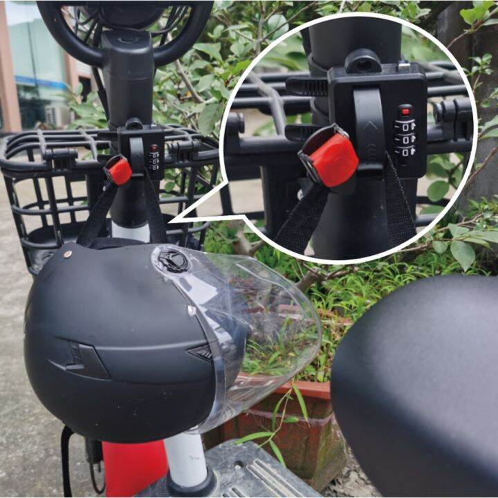 durable-helmet-lock-password-lock-anti-theft-bicycle-bike-helmet-helmet-lock-outdoor-cycling-password-lock-road-bike-locks