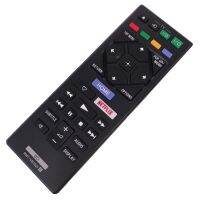 New Replacement RMT-VB100I For Blu-ray Fit for DVD Player Remote Control BDP-S1500 BDP-S3500 BDP-S4500 BDP-S5500