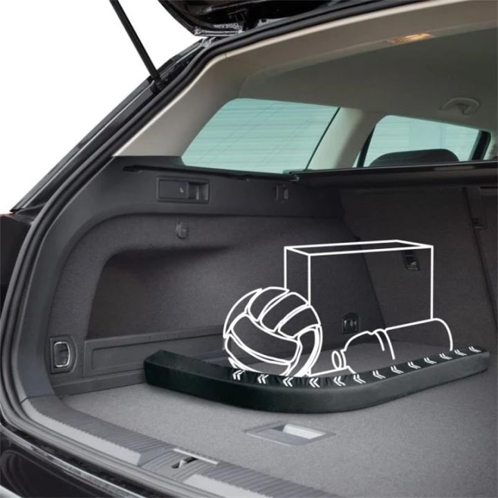 flexible-car-trunk-organizer-flexistick-unique-gift-car-storage-organization-accessories-for-car-suv-van-and-sedan-dropship-adhesives-tape