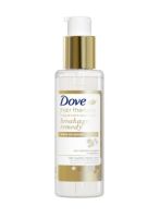 ( มีคูปองส่งฟรี / 55 มล. ) Dove โดฟ ลีฟ ออน เซรั่ม เบรคเกจเรเมดี 55มล.