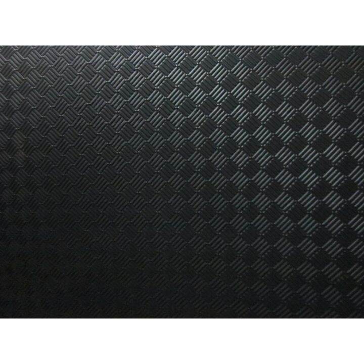 gym rubber flooring impact absorbing EVA mat 4ft x 8ft x 12 inch thick♂