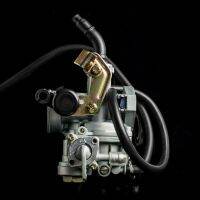 Sun 100 In Respect of Which the Value of 110 Domestic Bending Car Universal Motorcycle DY100 PZ19 Carburetor with Oil Switch