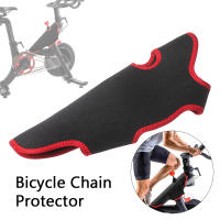 SIIZHEE New Super Absorbent Sport Accessories Neoprene Material Peloton Bike Cover Frame Wrap Sweat Guard Non-Slip FrameWrap