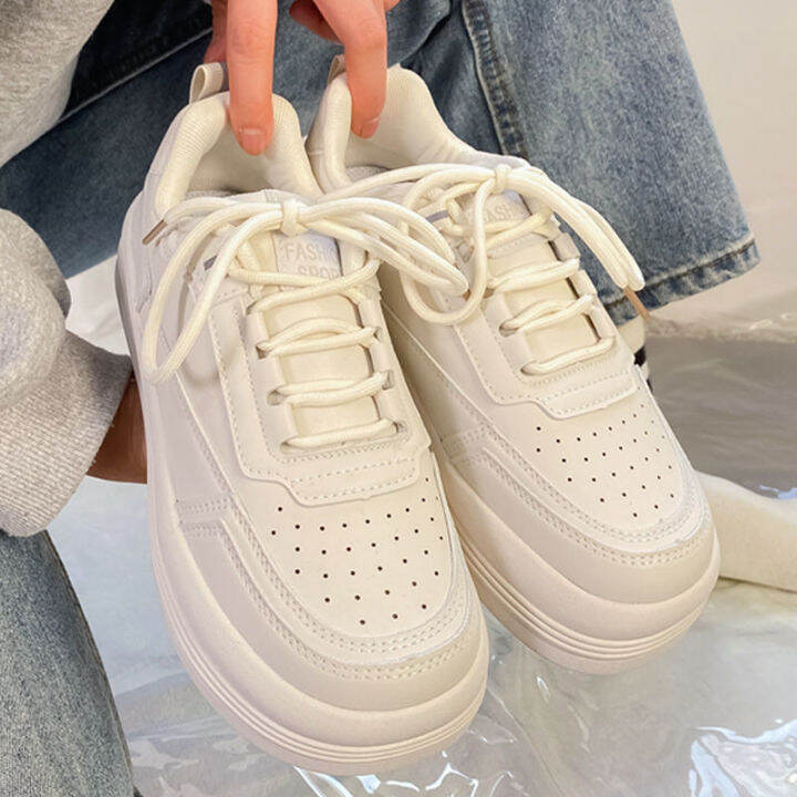 white-womens-sneakers-shoes-sports-kawaii-platform-spring-flat-tennis-casual-basket-vulcanize-running-lolita-trainers-2021