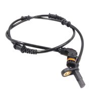 1649058200 New Front ABS Wheel Speed Sensor For Mercedes Benz M Class SUV W164 GL X164 Car Accessories