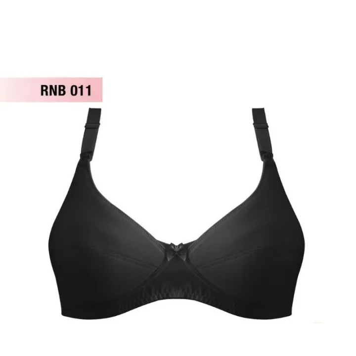 Soen Maternity and Breastfeeding Bra/ Soen RNB001zBf Lazada PH