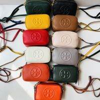 2023 new TB 412 TORY BURCH-PERRY MINI BAG