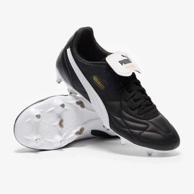 Puma King Top SG