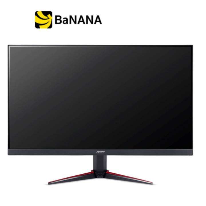 Acer Monitor Nitro Gaming Vg Yebmipx Ips Hz By Banana It Lazada Co Th