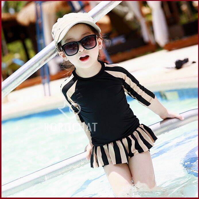 Ice Bumblebee 2piece/set FREE HeadbandHot Sellings 50+ UPF Sun