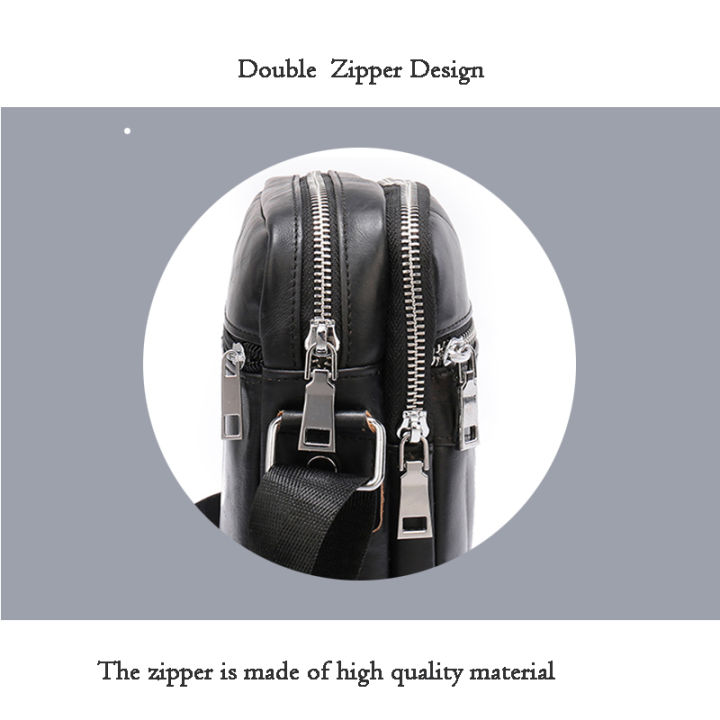high-quality-mens-genuine-leather-briefcases-middle-size-male-leather-messenger-bags-black-men-shoulder-bag-cross-body-bags