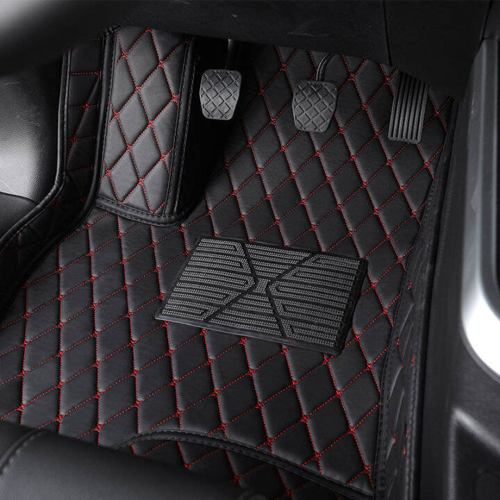 flash-mat-leather-car-floor-mat-for-audi-all-model-q3-q5-q7-a4-a5-a6-a1-a3-a8-a7-s3-s5-s6-s7-s8-r8-tt-sq5-sr4-7-car-foot-styling