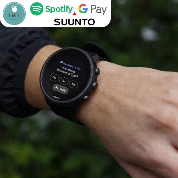 suunto-7-สมาร์ทวอทช์-wear-os-และ-นาฬิกา-gps-ออกกำลังกาย-รับประกันศูนย์ไทย-2ปี