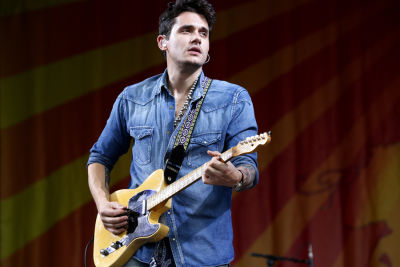 โปสเตอร์ John Mayer จอห์น เมเยอร์ Music Poster ภาพถ่าย รูปภาพขนาดใหญ่ ของสะสม ของแต่งบ้าน ของแต่งห้อง โปสเตอร์แต่งห้อง โปสเตอร์ติดผนัง 77poster