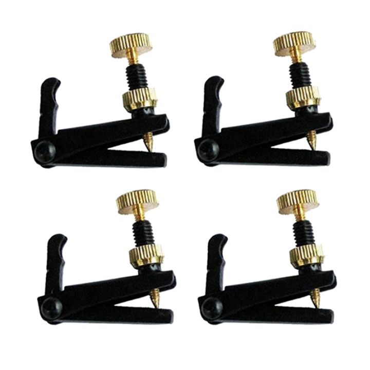 4pcs-violin-string-tuner-fine-tuner-adjuster-parts-fit-3-4-4-4-violin-violin-accessories