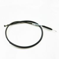 Motorcycle Clutch Cable Control Pull Wire Line For Yamaha XT225 1987-93 XT 225