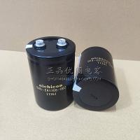 high qualityx[2023] New Nichicon Electrolytic Capacitor BKO-CA1700-H01 BKO-CA1700-H02 Inverter Capacitor