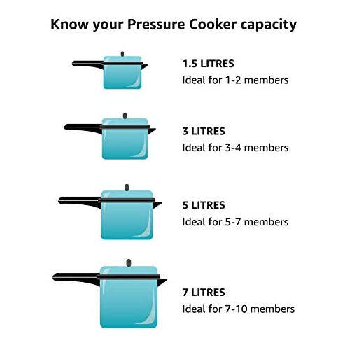 t-fal-p45007-clipso-stainless-steel-dishwasher-safe-ptfe-pfoa-and-cadmium-free-12-psi-pressure-cooker-cookware-6-3-quart-silver