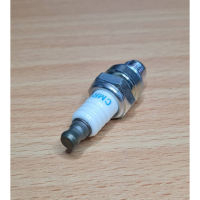 [พร้อมส่ง]⚙️ อะไหล่ EBH340U  หัวเทียน CMR-6A เครื่องตัดหญ้า Makita