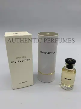 Louis Vuitton perfume - Apogee (100ml), Beauty & Personal Care